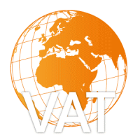 EU VAT digital services MOSS crowdfunding 