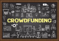 Register Now: Crowdfunding4Culture Conference